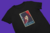 CAMISETA RESIST PLUS-SIZE na internet