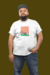 CAMISETA GOOD DAY PLUS-SIZE - Geekou Oficial