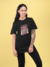 CAMISETA THE EYES - comprar online