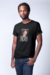 CAMISETA OLD MONEY - comprar online
