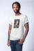 CAMISETA OLD MONEY - Geekou Oficial