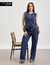Conjunto jeans Tanya