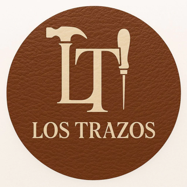 Los Trazos