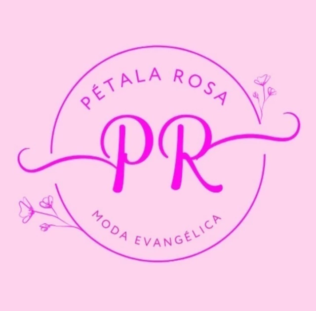 Petala Rosa