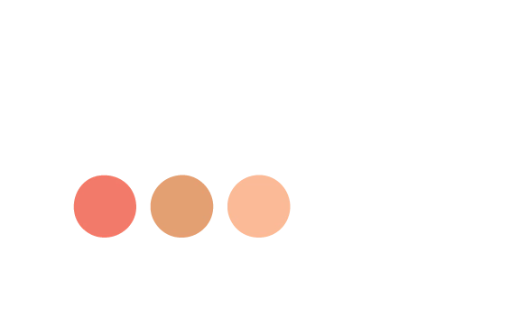 Make-Up Brasill