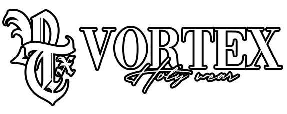 Vortex