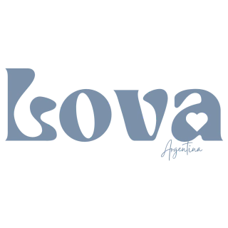 LOVA