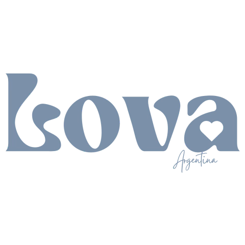 LOVA