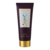 Hidratante Brand Collection 402 (Inspiração Erba Pura Xerjoff) 200ml CEP
