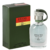 Brand Collection 028 – Ref. Of. Hugo Boss – 25 ml