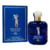Brand Collection 174 – Ref. Of Polo Blue Ralph Lauren – Masculino – 25 ml