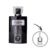 Decant – Attar Al Wesal EDP