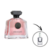 Decant – Pink Eclipse – Maison Alhambra – EDP