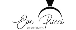 Eve Perfumes