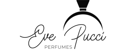 Eve Perfumes