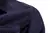 Camisa masculina , estilo casual e elegante. Ideal para o outono, com caimento fino e toque macio. Perfeita para quem valoriza conforto e estilo. - Tribo do alfa