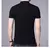 Camisa polo masculina gola padre na internet