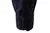 Camisa masculina , estilo casual e elegante. Ideal para o outono, com caimento fino e toque macio. Perfeita para quem valoriza conforto e estilo. - comprar online