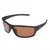 Óculos de sol com uv400 para homens, óculos masculino polarizado para esportes