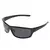 Óculos de sol com uv400 para homens, óculos masculino polarizado para esportes