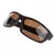 Óculos de sol com uv400 para homens, óculos masculino polarizado para esportes - loja online