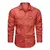 Imagem do camisa casual masculina (manga longa)