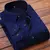 Camisa xadrez - loja online