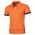Camisa polo masculina