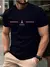 Camiseta (algodão) - loja online