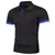Camisa polo masculina - loja online