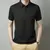 camisa polo masculina - loja online