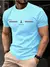 Imagem do Camiseta (algodão)