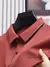 Imagem do camisa polo masculina