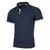 Camisa polo masculina - comprar online