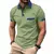 Camisa polo básica - comprar online