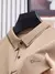 camisa polo masculina - comprar online