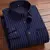 Camisa xadrez - loja online