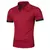 Camisa polo masculina - comprar online