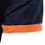 Imagem do Camisa Polo masculina com bordado de alta qualidade, corte slim, toque macio e estilo casual elegante. Ideal para quem busca conforto e presença no dia a dia.