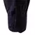 Camisa masculina , estilo casual e elegante. Ideal para o outono, com caimento fino e toque macio. Perfeita para quem valoriza conforto e estilo. - loja online