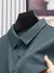 camisa polo masculina na internet