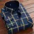Camisa xadrez - comprar online