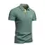 Camisa polo com bordado - loja online