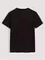 Camiseta (algodão) na internet