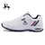 Estilo e resistência em cada passo. Tênis masculino de couro, casual e esportivo, feito para quem vive em movimento com atitude. - comprar online