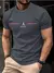 Camiseta (algodão) - loja online