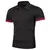 Camisa polo masculina - comprar online