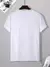 Imagem do Camiseta (algodão)