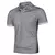 Imagem do Camisa polo masculina