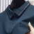 camisa polo masculina